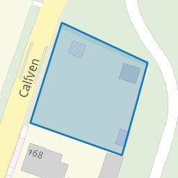 Perceel OSD00-B-1550