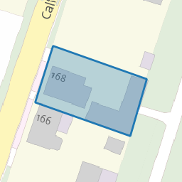 Perceel OSD00-B-1551