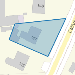 Perceel OSD00-B-1555