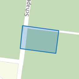 Perceel OSD00-B-1558