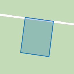 Perceel OSD00-B-1559