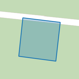 Perceel OSD00-B-1563