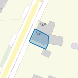 Perceel OSD00-B-1571