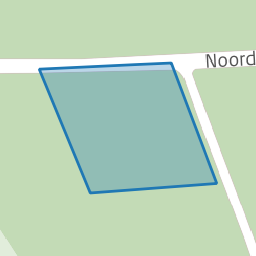 Perceel OSD00-B-1577