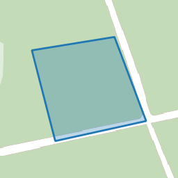 Perceel OSD00-B-1578