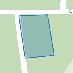 Perceel OSD00-B-1579