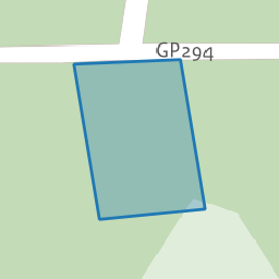 Perceel OSD00-B-1580