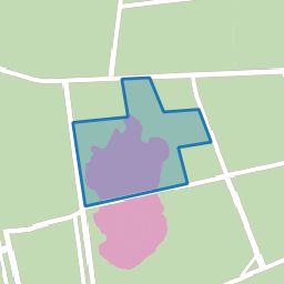 Perceel OSD00-B-1581