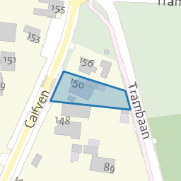 Perceel OSD00-B-1584