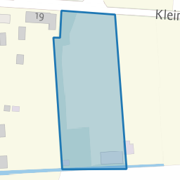 Perceel OSD00-B-1595