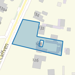 Perceel OSD00-B-1604