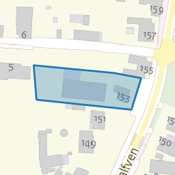 Perceel OSD00-B-1616