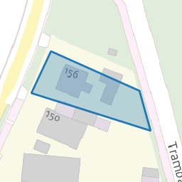 Perceel OSD00-B-1619