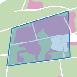 Perceel OSD00-B-1628