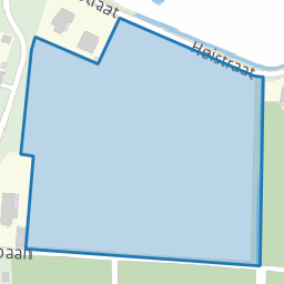 Perceel OSD00-B-1642