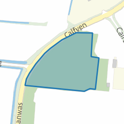 Perceel OSD00-B-1647