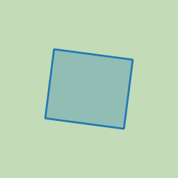 Perceel OSD00-B-1653