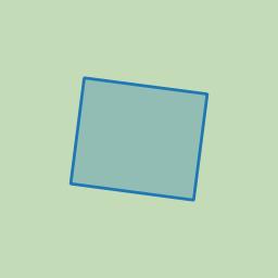 Perceel OSD00-B-1654