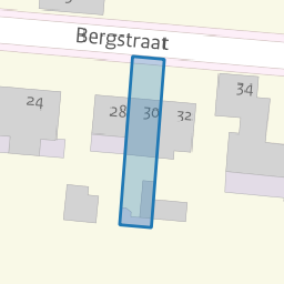 Perceel OSD00-B-1655