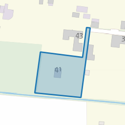 Perceel OSD00-B-1674