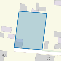 Perceel OSD00-B-1676