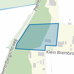 Perceel OSD00-B-1678