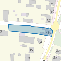 Perceel OSD00-B-1685