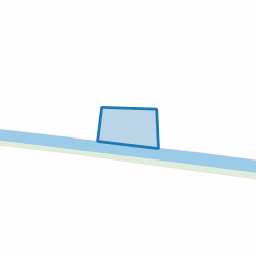 Perceel OSD00-B-1690