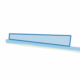 Perceel OSD00-B-1691