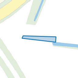 Perceel OSD00-B-1692