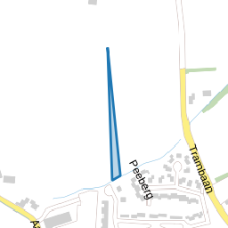 Perceel OSD00-B-1694