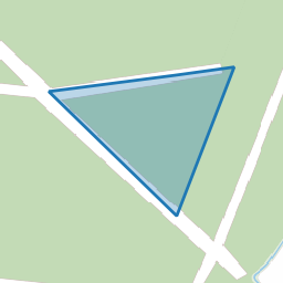 Perceel OSD00-B-1698