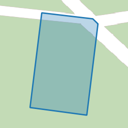 Perceel OSD00-B-1700