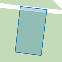 Perceel OSD00-B-1701