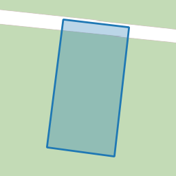 Perceel OSD00-B-1702