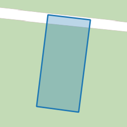 Perceel OSD00-B-1703