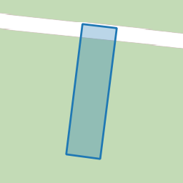 Perceel OSD00-B-1705