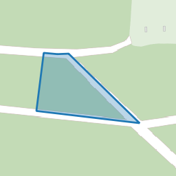 Perceel OSD00-B-1709