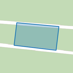 Perceel OSD00-B-1711