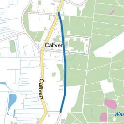 Perceel OSD00-B-1722