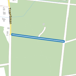 Perceel OSD00-B-1724