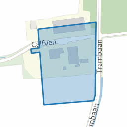 Perceel OSD00-B-1727