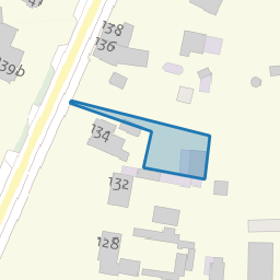 Perceel OSD00-B-1731