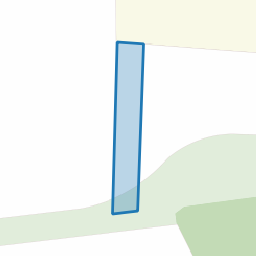 Perceel OSD00-B-1732