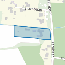 Perceel OSD00-B-1733