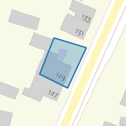 Perceel OSD00-B-1741