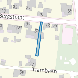 Perceel OSD00-B-1744