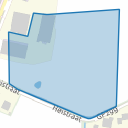 Perceel OSD00-B-1753