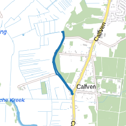 Perceel OSD00-B-1757