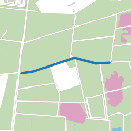 Perceel OSD00-B-1760